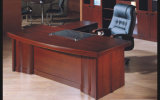 Executive Table Office Table High Quality Table (FEC2607)