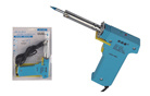 Double Power Soldering Iron (LL127)
