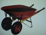 Wheel Barrow/ Cart  (WB9800)