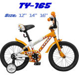 BMX Children Bike (TY-165)