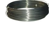 Titanium Wire for Medical