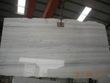 Crystal White Marble - 13