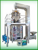 Packaging Machinery for Food