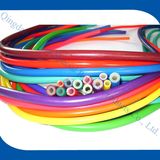 Natural Latex Stretchy Tubing (LTS1301-1400)