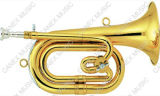 Spanish Horn (TR-700L)