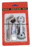 Bike Repair Set (KX-T109)