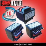 Step Down Step up Low Frequency Ei PCB Power Transformer