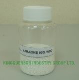 Atrazine 95% WDG
