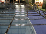 Welded Wire Mesh (WD103S)
