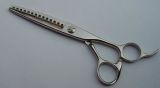 Thinner Scissors (JA-6014)
