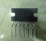 TDA8563AQ Integrated Circuit
