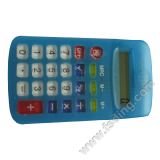 Pocket Calculator (402)