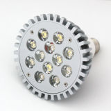 LED Bulbs (LED Light E27)