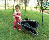 Child's Wheel Barrow