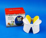 Egg Cracker (104289)