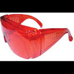 532nm Laser Safety Glasses (OLY-LSG-03)