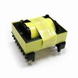 Transformer