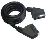 Video Cable DF-V04