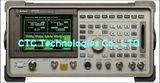 Agilent 8920b Wireless Communication Test Set