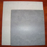 Fiber Cement Board (XB04)