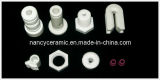Alumina Ceramic (U type) 