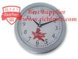 Promotional Wall Clock (RF534094)