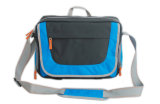 Special Color Make Good Looking Laptop Bag Messenger Bags Shoulder Bag (SM8902)