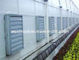 36' Ventilation Fans with CE Certificate