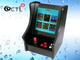 Mini Arcade Multi Game Machine (CT-M1LC15E)