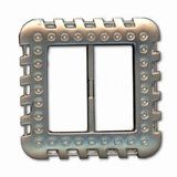 Belt Buckle
