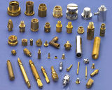 Sleeves and Steam Valves/Fittings
