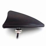 Shark Fin FM/Am Antenna (GA-FM/AM-H07032)