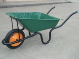 South Africa Wheel Barrow (Wb5007)