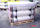 Bale Net Wrap (ZY-A-1233000105)