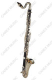 Bass Clarinet / Clarinet (CLBC-S) /Clarinet Mouthpiece