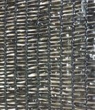 100% Virgint HDPE Shading Net (black)