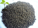 Agriculture Fertilizer Diammonium Phosphate/DAP