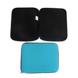 Neoprene Laptop Case, Computer Case (LP-054)