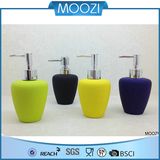 Hot Ceramic Items for Bathroom