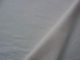 Pure Ramie Fabric (21s*21s/60*60 55 Inch) 