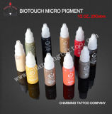 Biotouch Micro Pigment