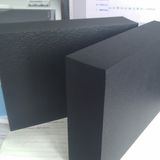 Sealing and Gasket EPDM Rubber Foam