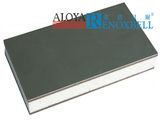 Renoxbell Titanium Aluminum Composite Panel Heat Insulation