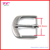 Existing Mould Metal Pin Buckle for Quality Belts, Handbags, Hats or Shoes