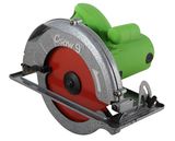 Circular Saw Power Tools (BH-5908)