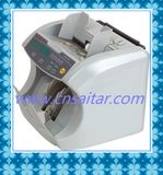 Bill Counter (WJD-ST207)