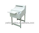 Medical Equipment Auto X-ray Film Processor