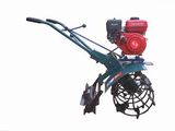 Walking Motor (Z-31A)