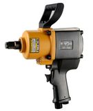 3/4 Series Rotary Drill Air Impact Wrench Pneumatic Tools (XT-760)