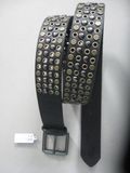 Belt - 4